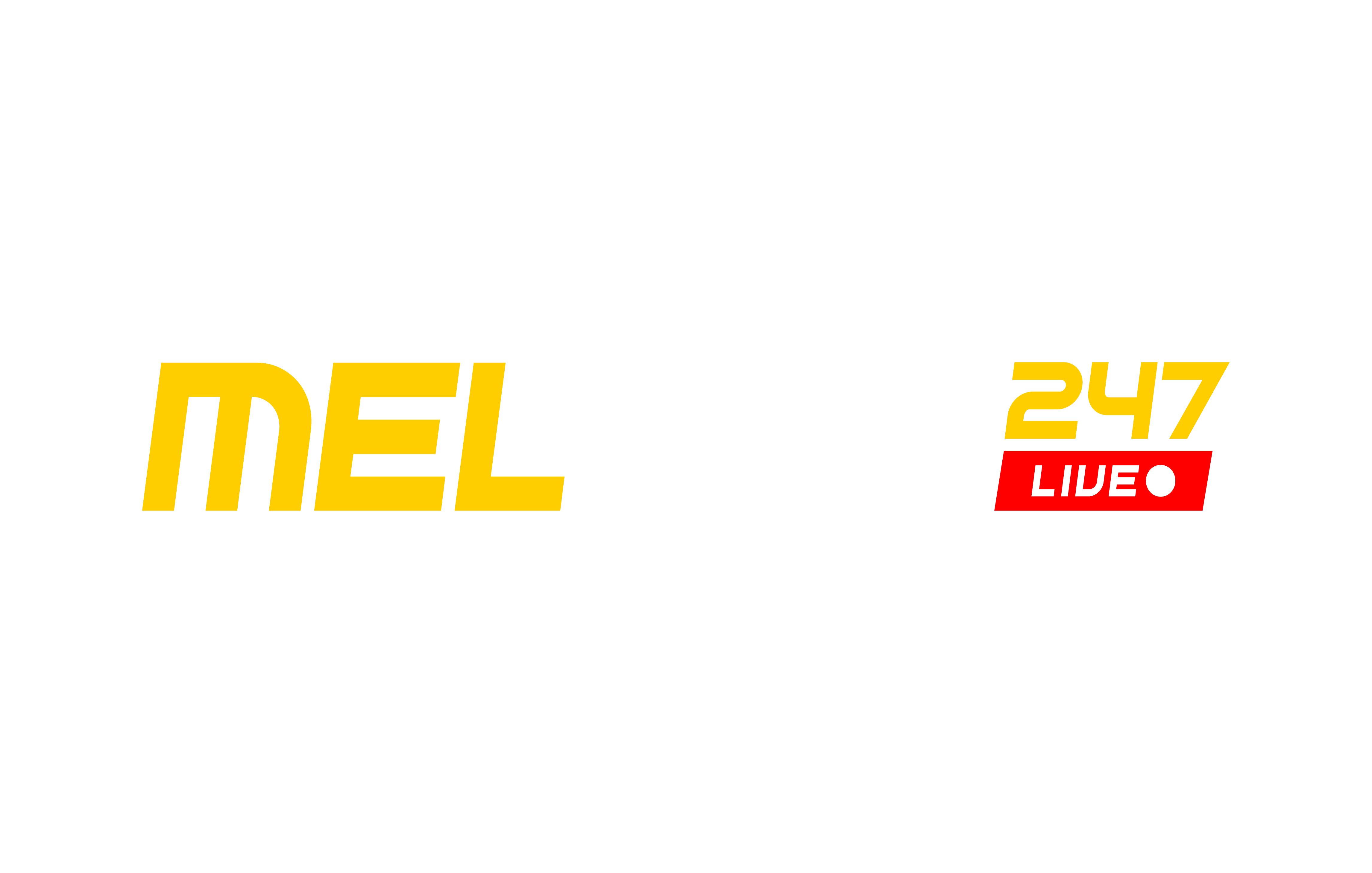Add Logo